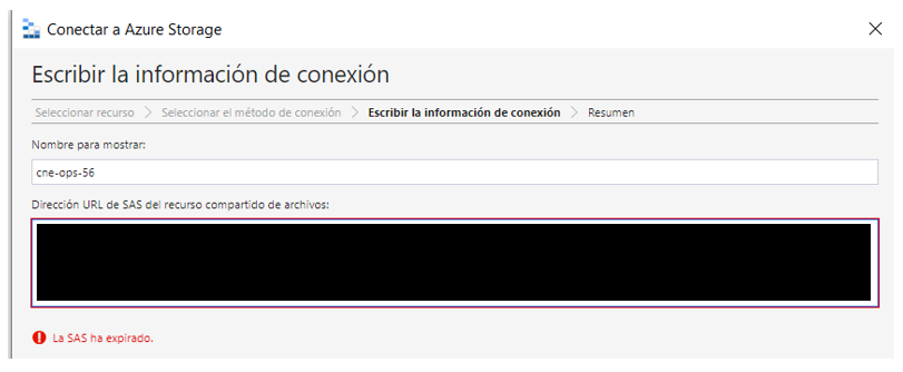 OscarAyerve's tweet photo. 👥COLECTIVO CIUDADANO #DefiendeTuVoto ha solicitado un nuevo acceso 🔐a la nube Microsoft Azure del @cnegobec #EleccionesEcuador2025.
💻 Este instrumento tecnológico es clave en el proceso de #ControlElectoral, ya que es el repositorio oficial de las Actas de Escrutinio y permite hacer un seguimiento en tiempo real de la transmisión oficial de resultados de la jornada electoral.
🗳️ De cara a la #SegundaVueltaPresidencial del domingo 13-04-2025, Defiende Tu Voto brindará el contingente técnico y la infraestructura digital para garantizar el seguimiento ciudadano al proceso de elección del Binomio Presidencial.
⏰Además, a partir de las 17H00, presentaremos Informes de los Resultados y de INCONSISTENCIAS ELECTORALES detectadas en las JRV a nivel nacional.
📄 Estos reportes estarán respaldados por actas con firmas electrónicas extraídas del Sistema Informático Oficial del #CNE.
🚨 Advertimos que cualquier int3rrupción o limit4ción del acceso al Azure por parte del #CNE (como ocurrió en la 1era vuelta 9-02), constituiría un grav3 atentad0 a la transparencia y una falta de respeto al rol fiscalizador de la ciudadanía 🇪🇨.
⏳ A pocos días de la elección, seguimos a la espera de que se nos autorice el acceso, en garantía del derecho constitucional de control social que fortalece la #democracia.
#TransparenciaElectoral @Presidencia_Ec @MinGobiernoEc @FiscaliaEcuador @visionariasec
@ContraloriaECU @CorteNacional @PoliciaEcuador
@FFAAECUADOR @CarlosVerareal @Primicias
@eluniversocom @elcomerciocom @NTN24
@Teleamazonas24H @EcuavisaInforma @WRadioEc
@TVCEcuador @janethinostroza @democraciaec
@mrivadeneira @radiosonoramaec @Expresoec
@elmercurioec @revistaPlanV @revistavistazo