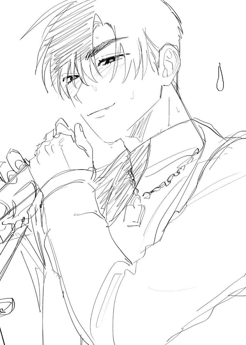 👾在順👾 tweet media