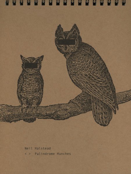 Dr Jon Sutton tweet media