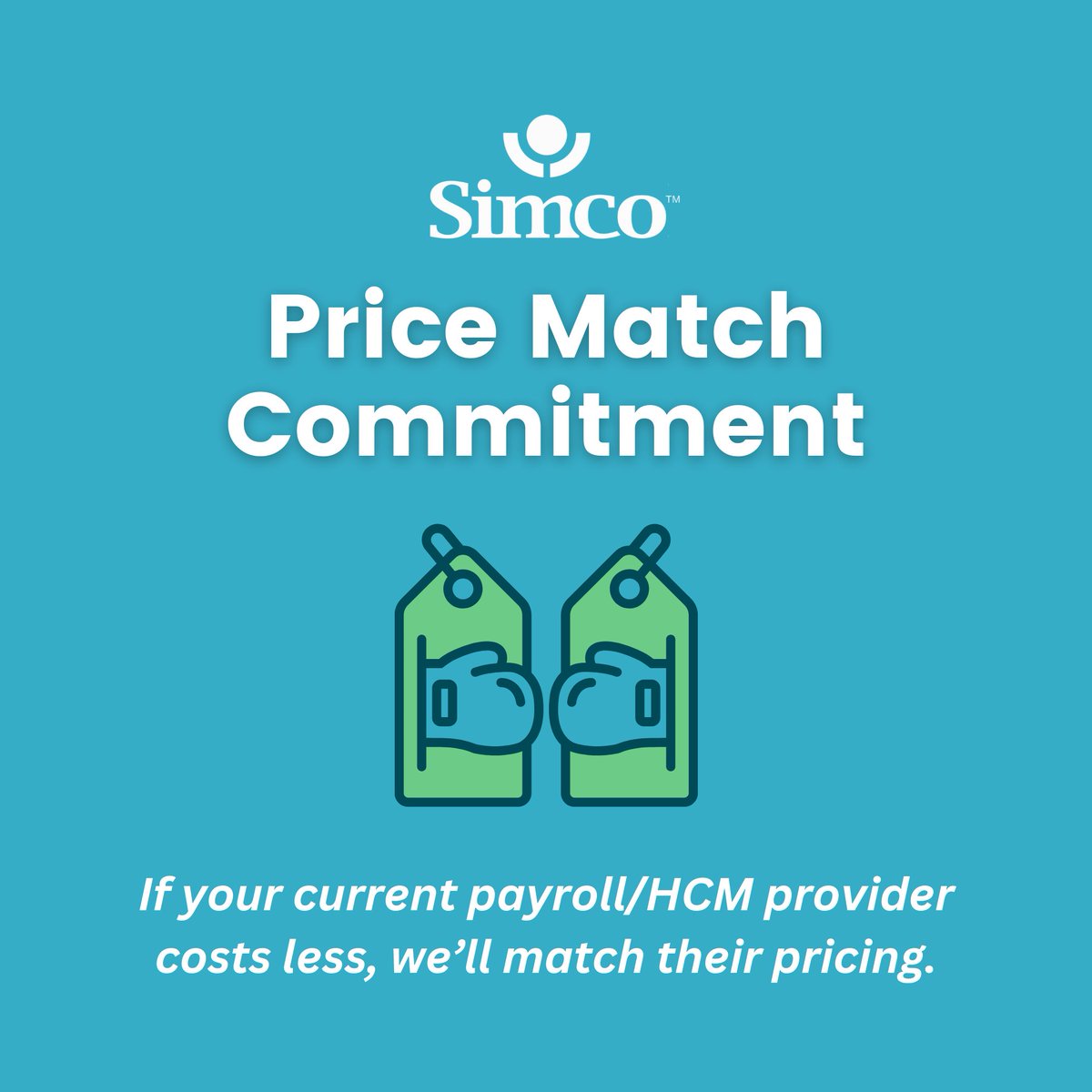 simco_services's tweet photo. Make the switch to better service without the price tag!

Interested? Let's connect today: https://t.co/Ti51mioKNz

More info here: https://t.co/8pPzqSpNNH https://t.co/Sf2wQ7j2ln