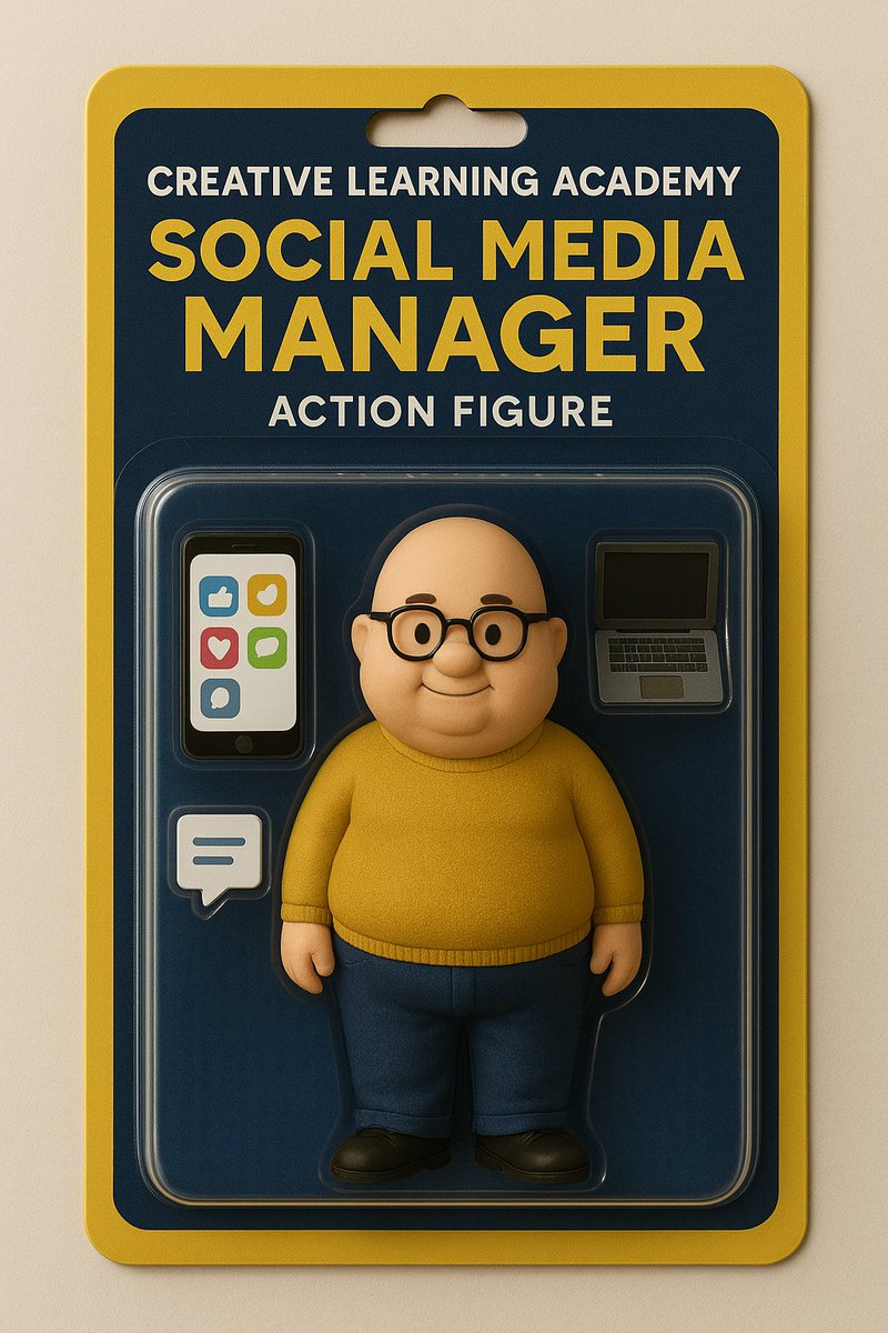 createlearnacad's tweet image. Not really sure I like this latest trend...😭🤣