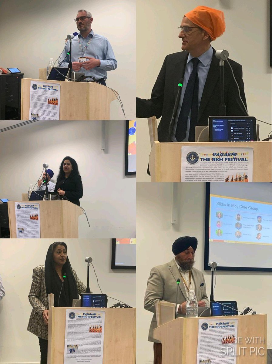 G Singh -33-85 tweet media