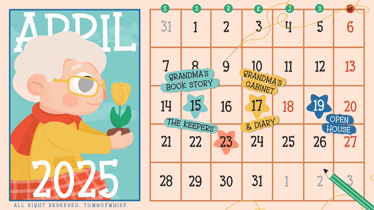 ⠀
°˖➴ here’s the schedule to help g͟u͟i͟d͟e͟ your stay and ease the lonesome. go on and mark your 𝗰al𝐞n𝓭aʀ—your stay’s already taken care of. because here in Whisp, 𝘵𝘩𝘦𝘳𝘦’𝘴 𝗮𝗹𝘄𝗮𝘆𝘀 𝘢 𝘱𝘭𝘢𝘤𝘦 𝘧𝘰𝘳 𝘺𝘰𝘶 𝘢𝘵 𝘵𝘩𝘦 𝘵𝘢𝘣𝘭𝘦 ୭ ˚. 
⠀