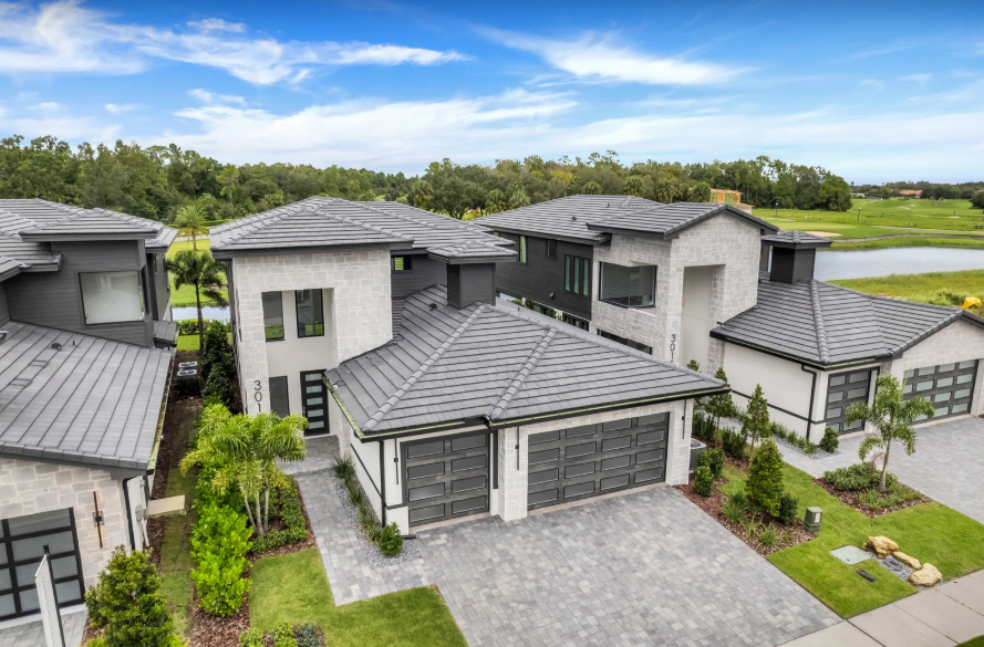 Greater Orlando Builders Association tweet media