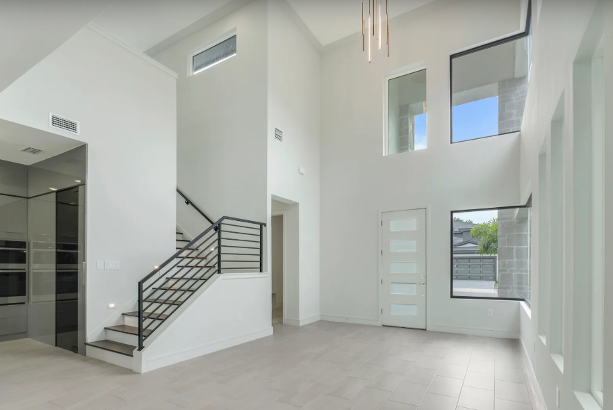 Greater Orlando Builders Association tweet media
