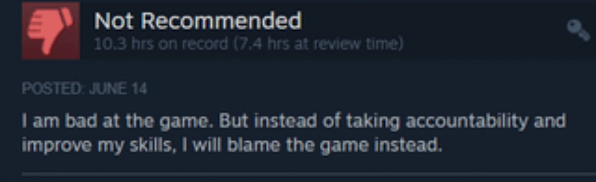 Counter-Strike 2