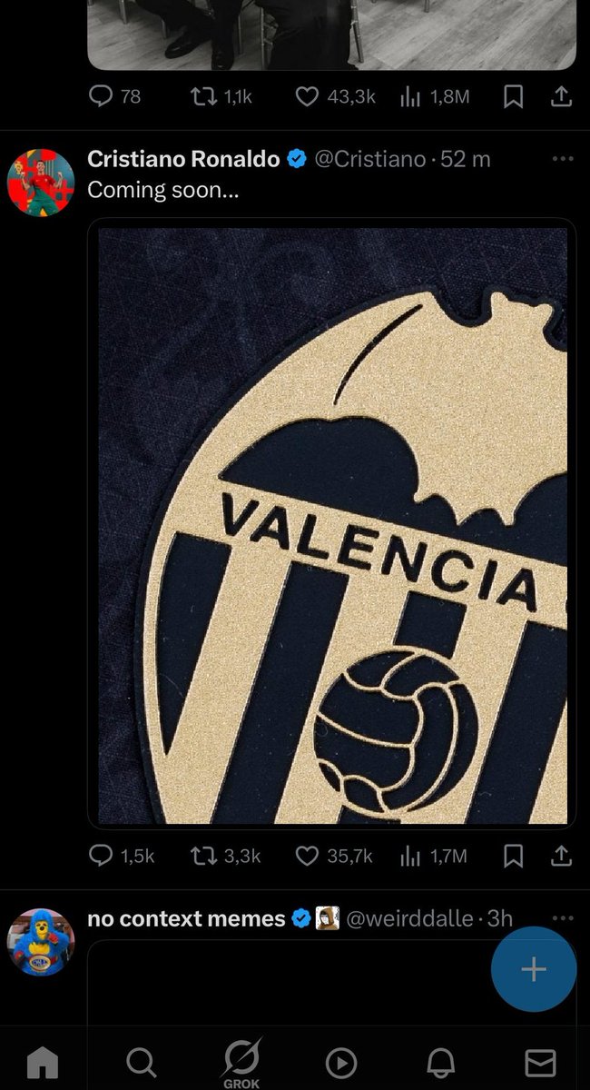 A boy named Sue 🦇 (@leogs182) on Twitter photo 