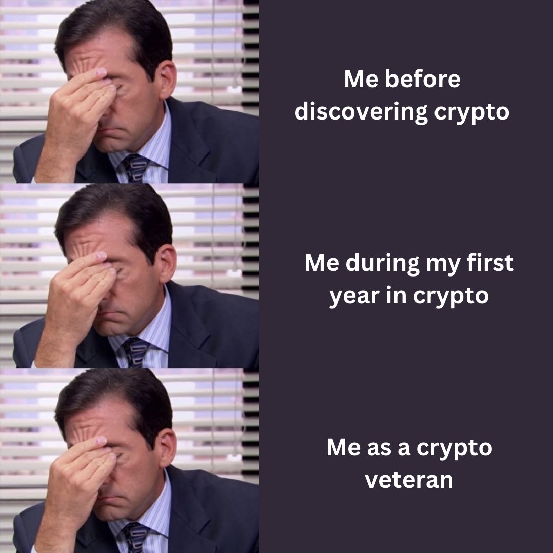CoinMarketCap's tweet photo. https://t.co/cU1oYlCYX1