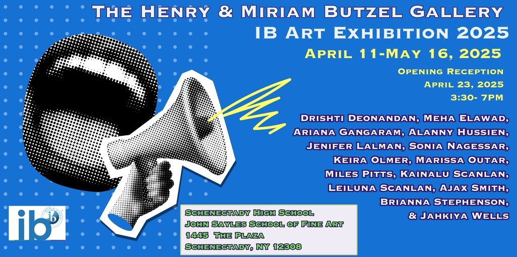 Schenectady Schools tweet media