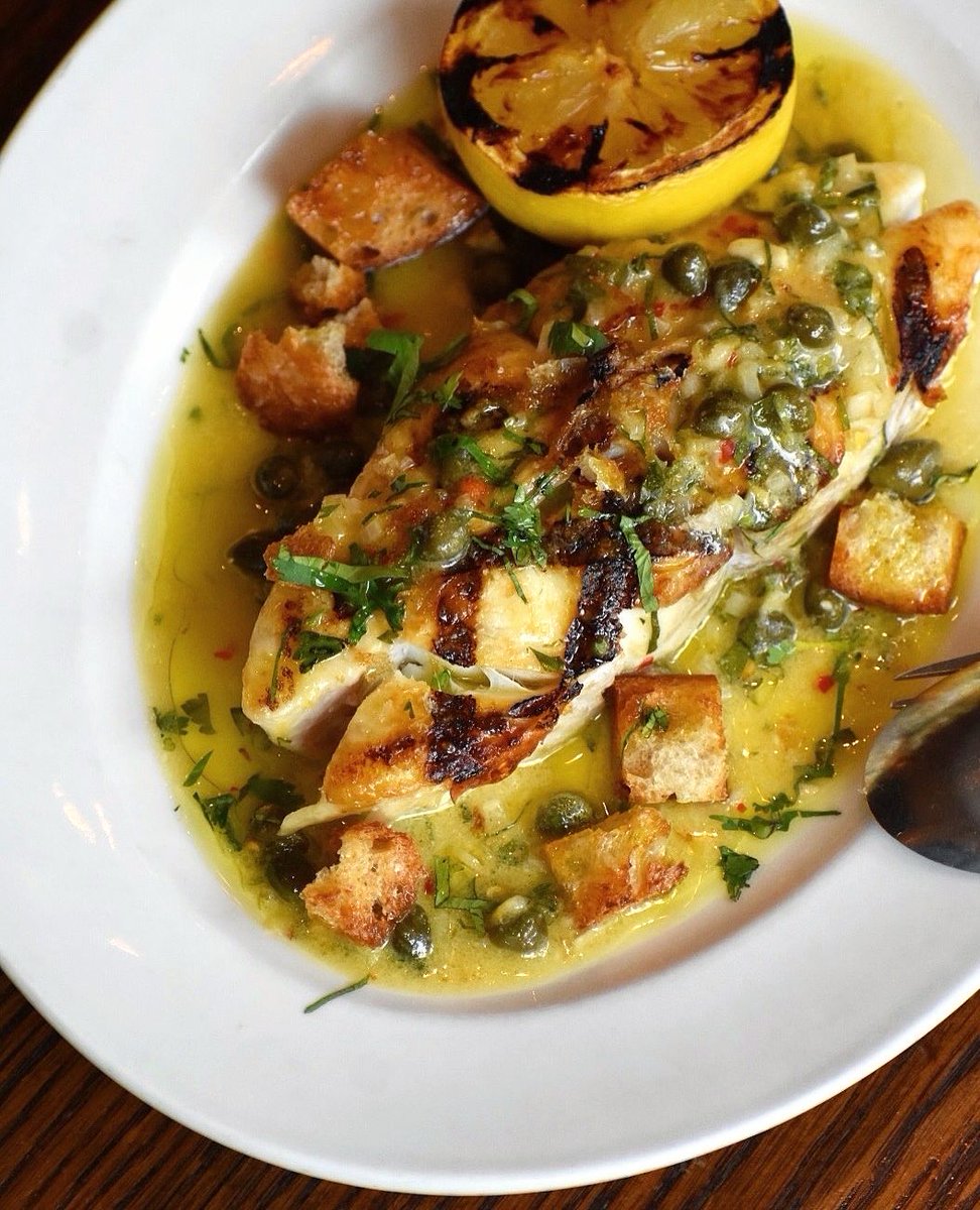 Nightingale tweet media