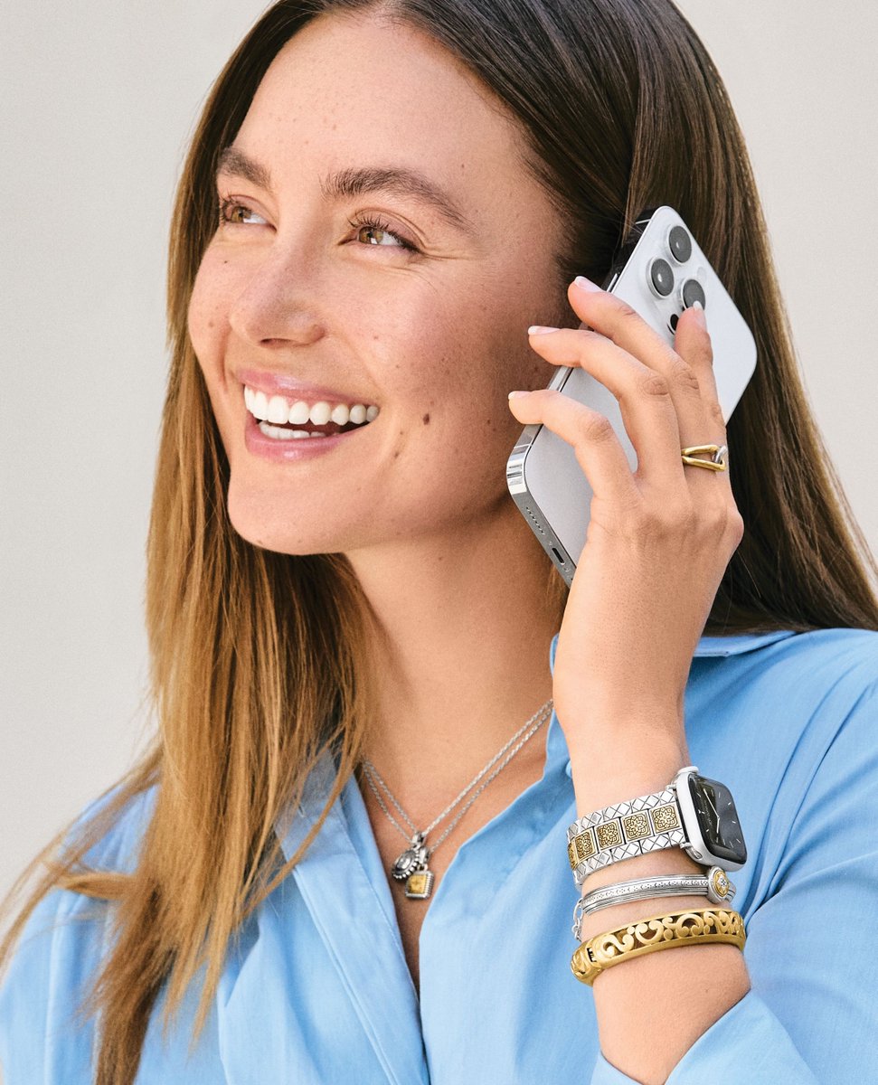 BrightonCollectibles tweet media