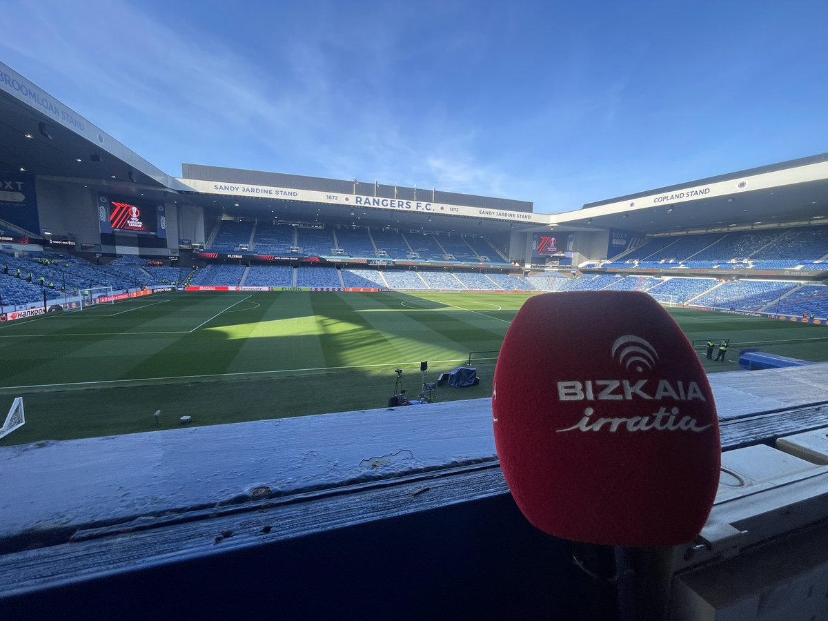 ramon basaldua tweet media