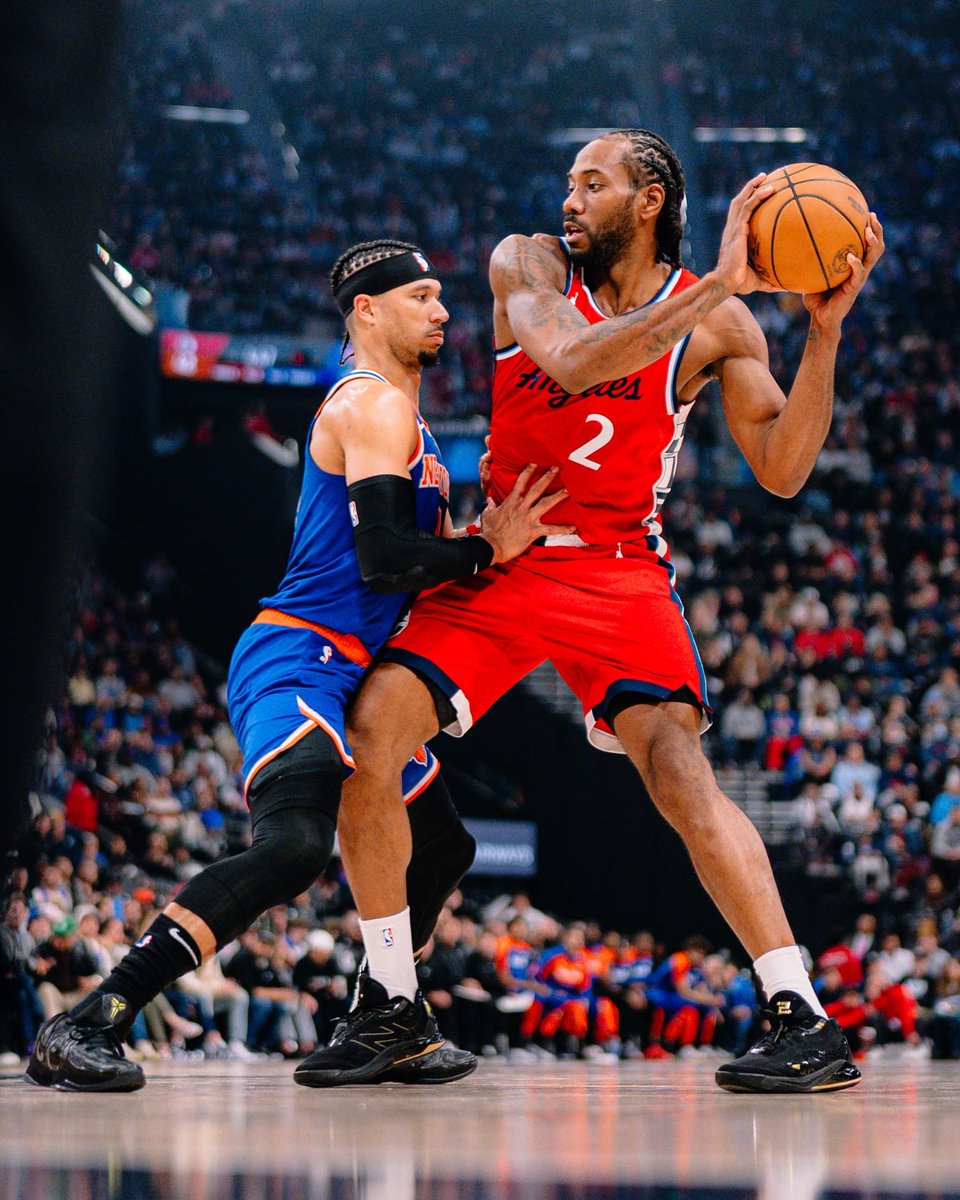 ClipsUniTracker's tweet photo. Through 80 games the LA Clippers uniform records stand at:
☁️Association: 11-15 (.423)
🌊Icon: 18-9 (.666)
🛑Statement: 13-6 (.684)
🏀City: 6-2 (.750) https://t.co/SJlMPwJ29K