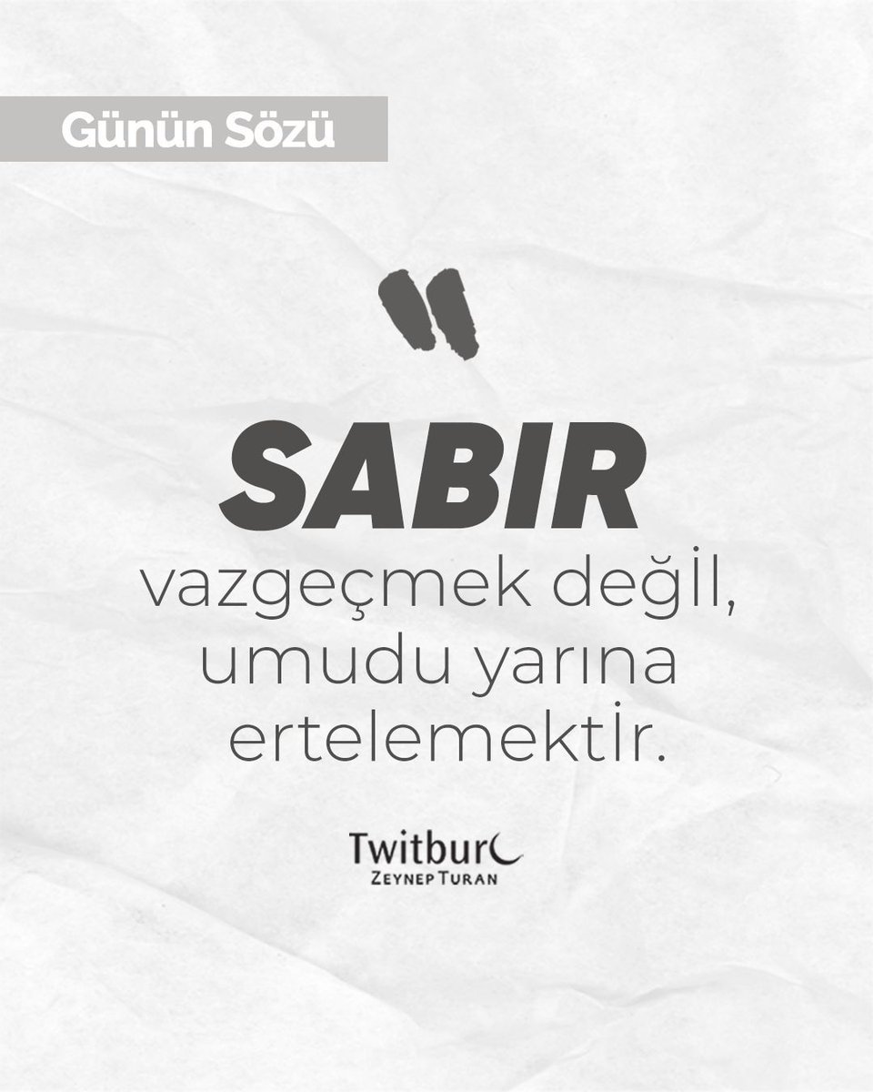twitburc's tweet photo. #zeynepturan #twitburc https://t.co/E12l0jOyPT