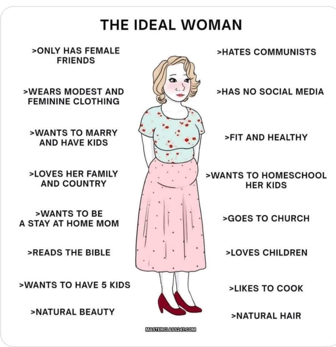 Rothmus's tweet image. Fellas?