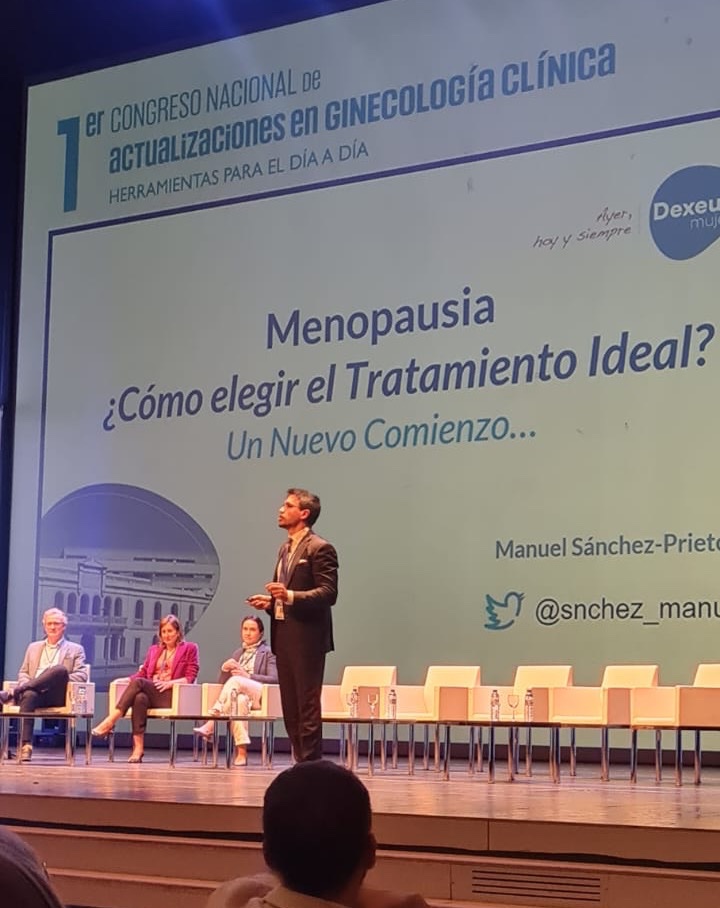 Manuel Sánchez-Prieto tweet media