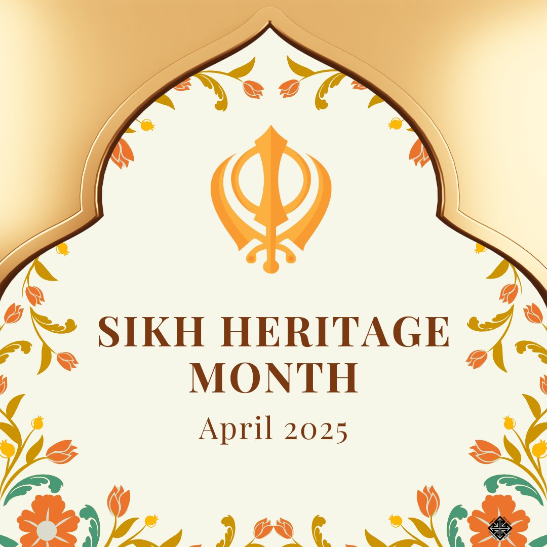 Petersburg City Public Schools tweet media