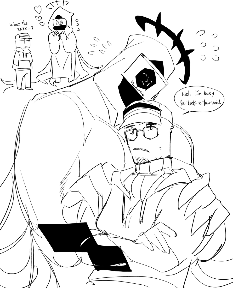 77Noli......but my design........ 