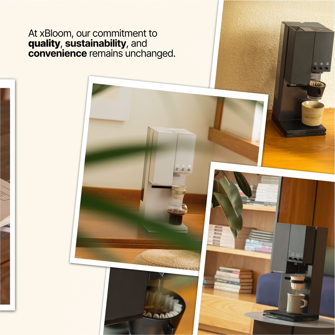 If you’ve been following the news lately, you’ve probably heard about the rising coffee prices in 2025. These increases are driven by a range of challenges—climate change, labor shortages, and global supply chain disruptions—all of which impact every step of the journey from farm