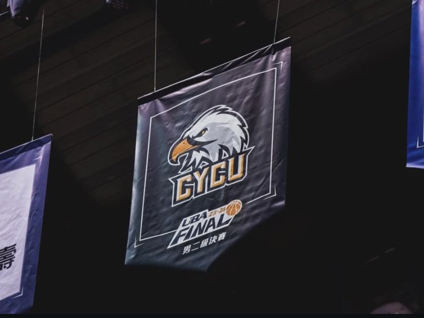 Adam Hackett #7️⃣🕊 tweet media