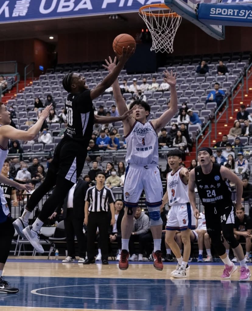 Adam Hackett #7️⃣🕊 tweet media