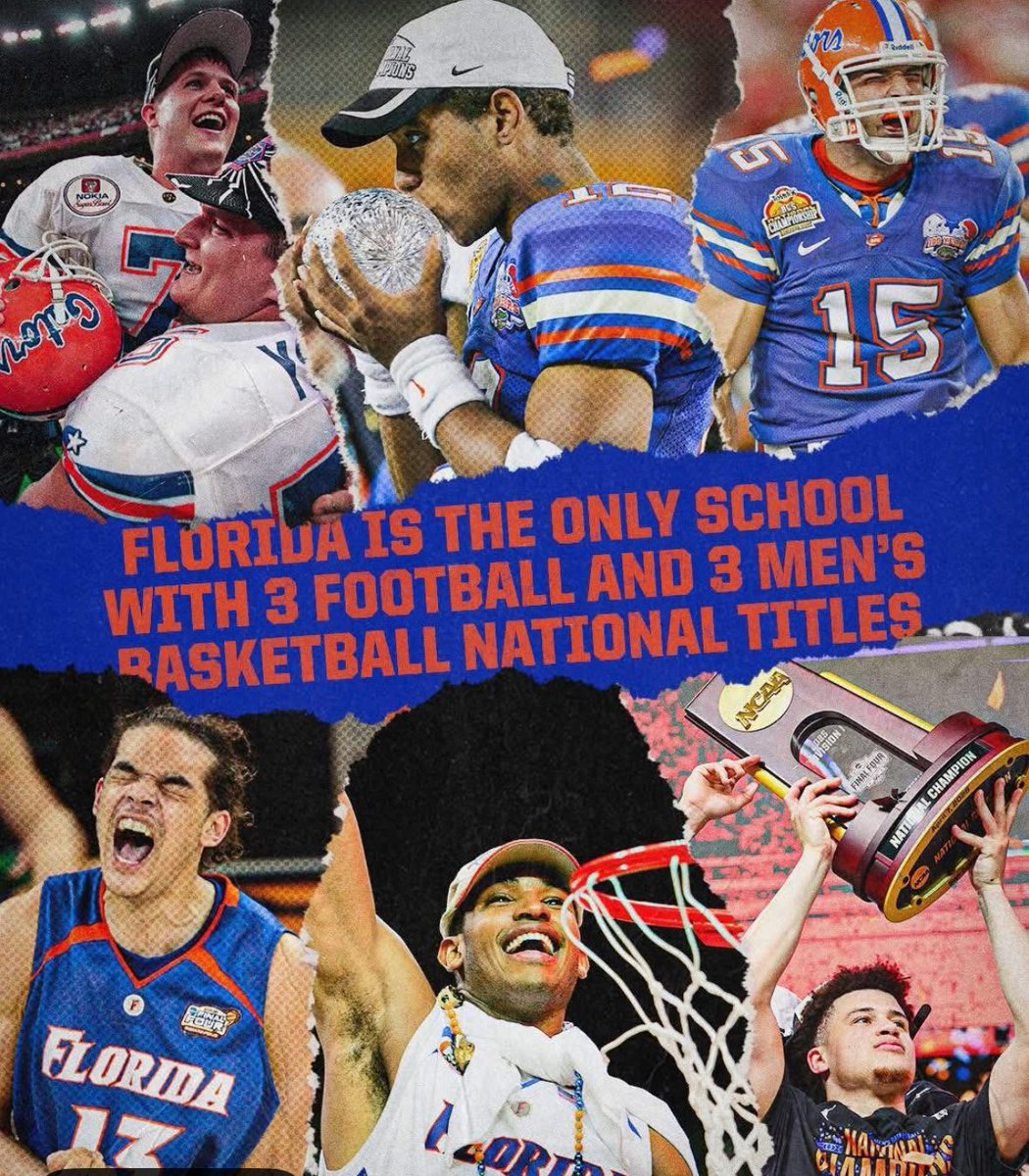 <a href="/GridironHelmets/">Gridiron Helmets</a> <a href="/TheEveryDayFan2/">EDFLifestyle</a>