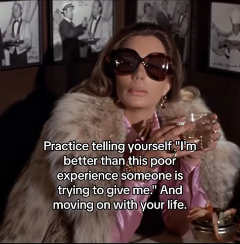 milkstrology's tweet photo. someone tag taurus &amp; libra mars: https://t.co/hL9ufgwTtS