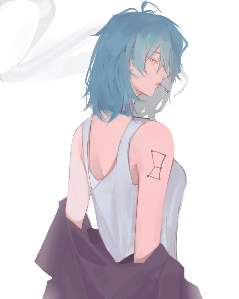 #SAKAMOTODAYS #osaragi #RionAkao