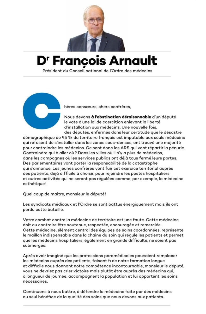 CD42OM (@cdom42) on Twitter photo 