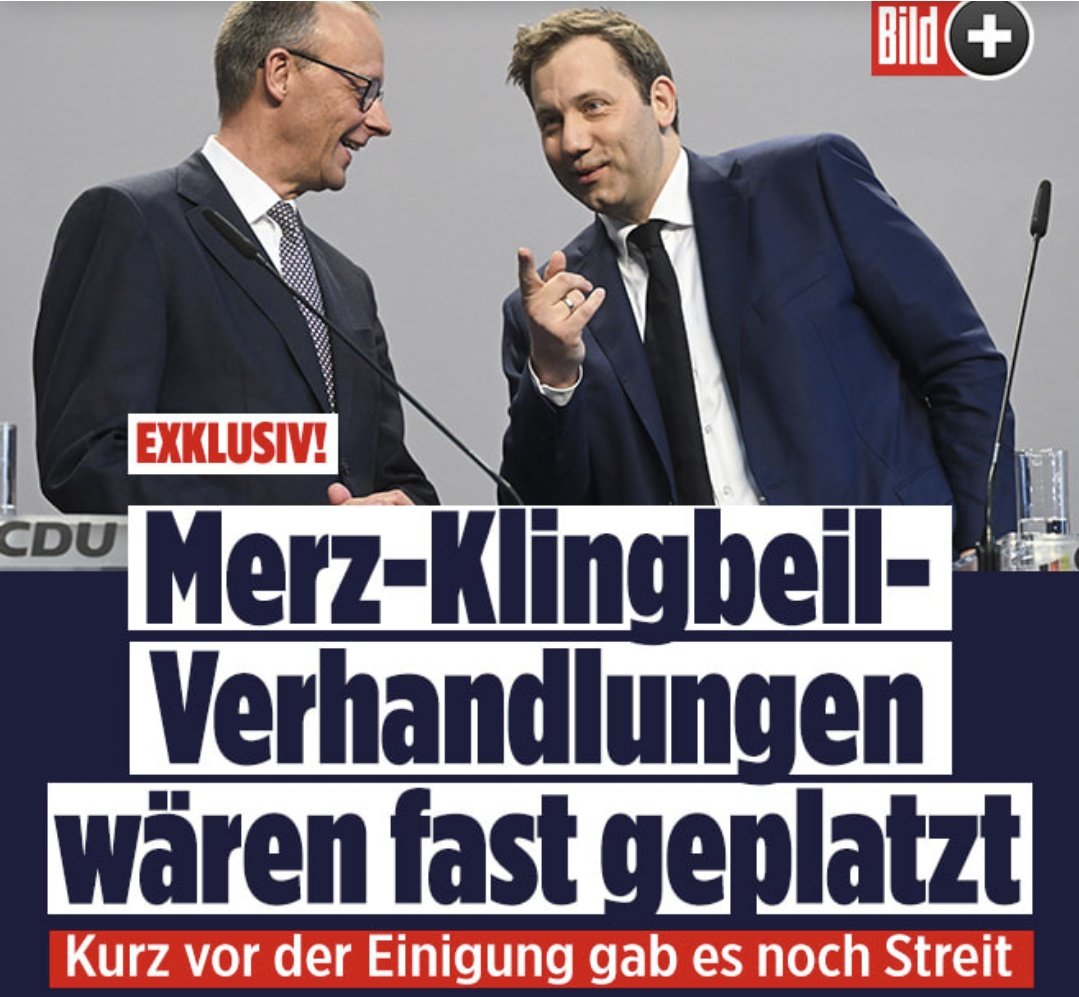 Gr@ntlɘr 🥨🍺 tweet media