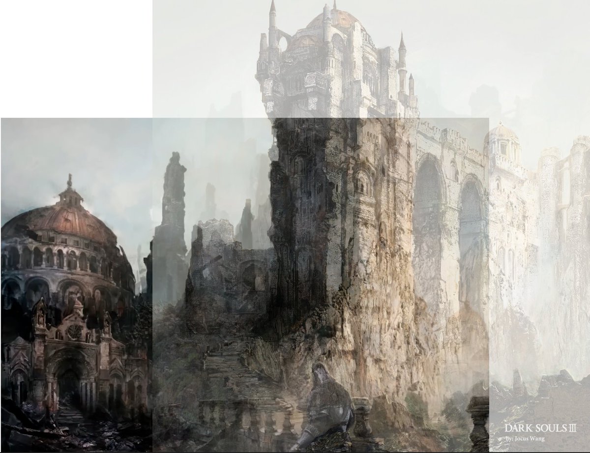 Abyss1ne tweet media