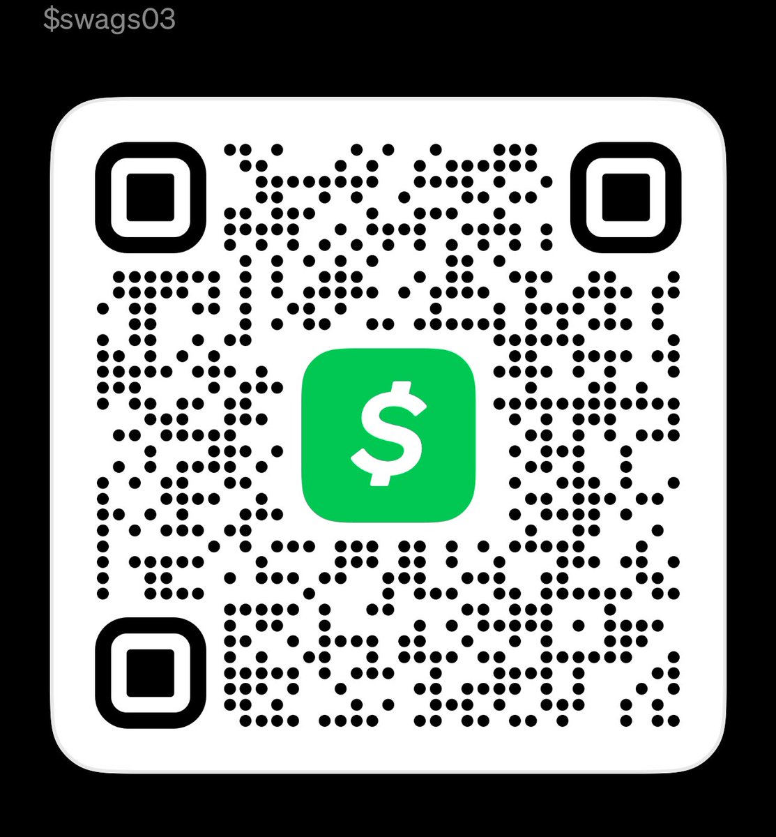 moomoo5476's tweet photo. Looking for content? Message me :) https://t.co/aBWCGOPNLH