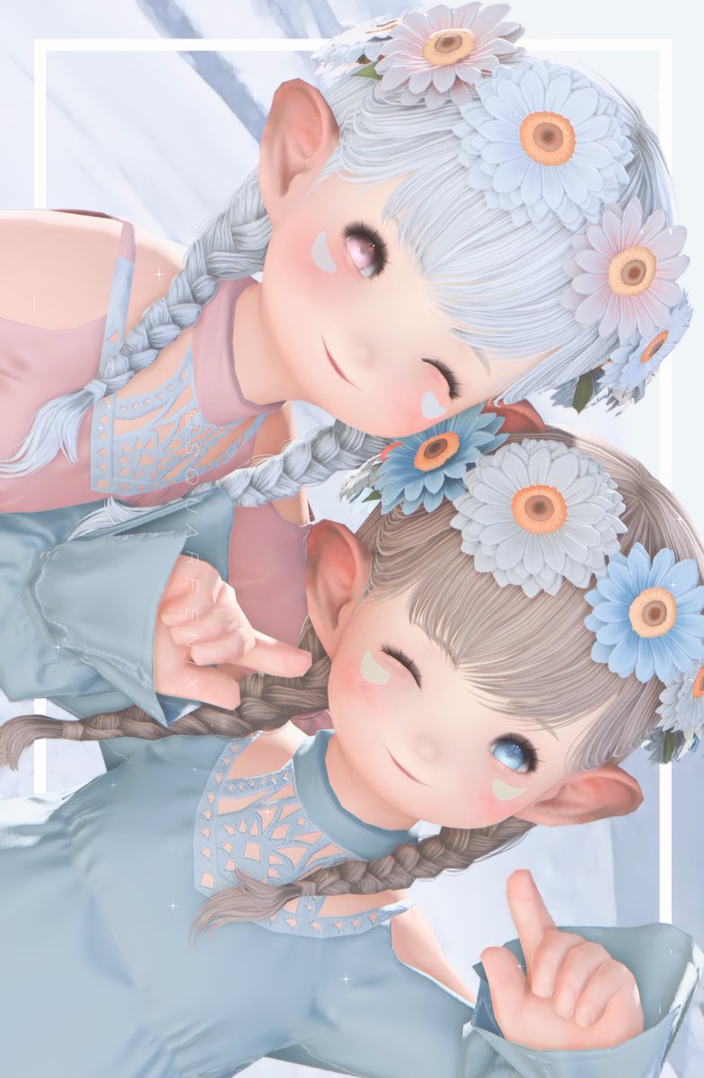 rindou_000's tweet photo. ୨୧┈┈┈┈┈┈┈┈┈┈┈┈┈┈┈┈┈┈୨୧  

 ♡ᴳᴼᴼᴰᴹᴼᴿᴺᴵᴺᴳ♡ ⋆｡:ﾟ･*

୨୧┈┈┈┈┈┈┈┈┈┈┈┈┈┈┈┈┈┈୨୧     

#おはララ #GPOSERS #FFXIV #ララフェル https://t.co/LQQQjkyeV7