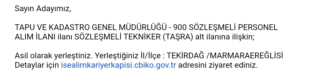 Şşşştt sessizlik bugün en mutlu günüm🥳🥳🥳🥳