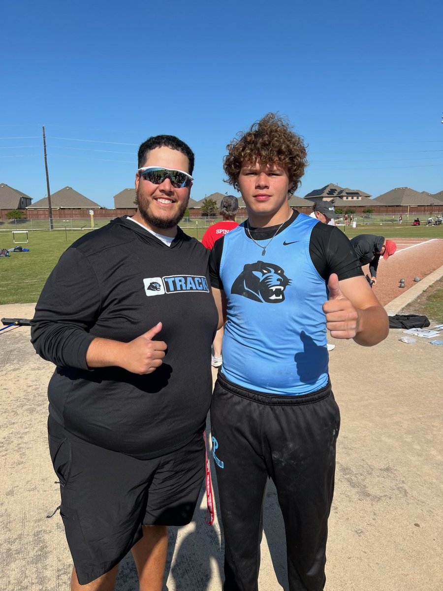 Nicholas Elko tweet media