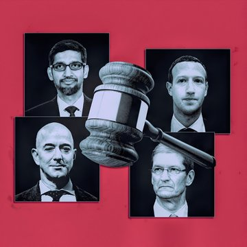 Polanco_IA's tweet photo. ¿Crees que tu jefe da miedo?   

¡Mira los brutales correos de los CEOs de Apple, Microsoft, Tesla y Facebook!

NO LO VAS A CREER 😱 https://t.co/tWb2GYpfHV