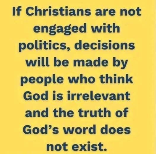 JGWhaley (@abeavenhouser) on Twitter photo 