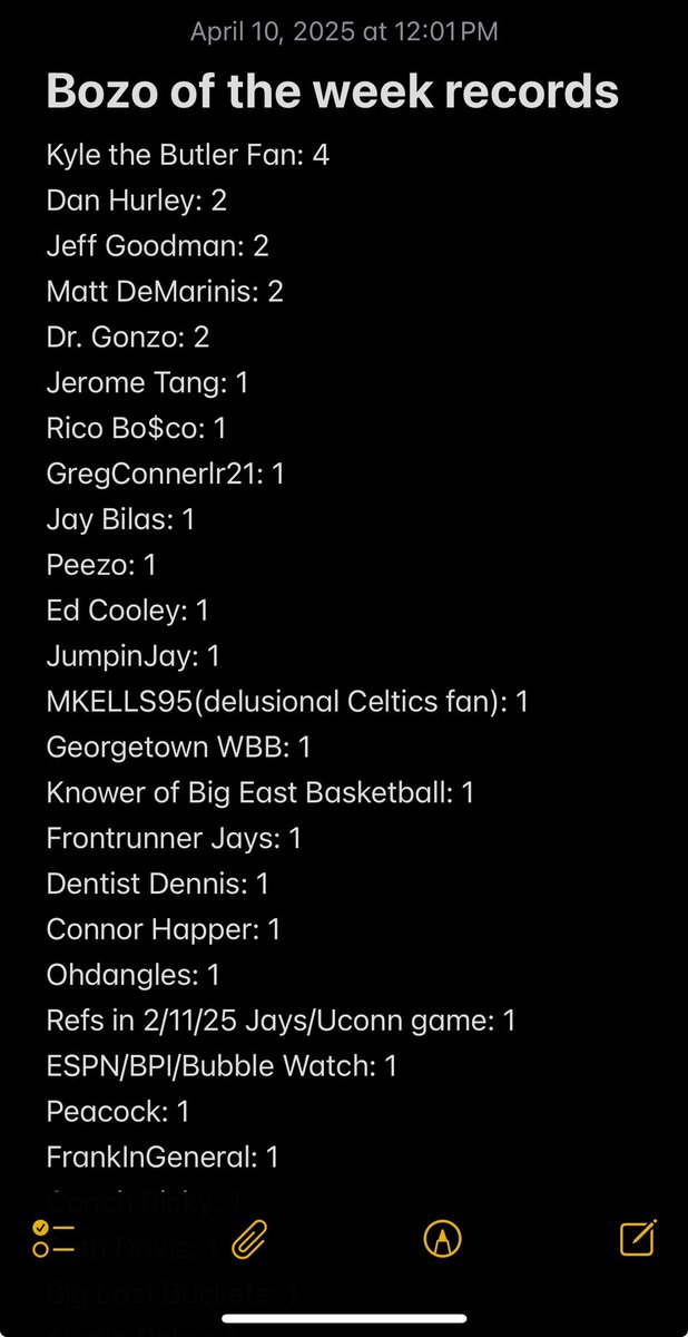 Coach Ricky tweet media