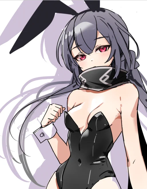おやすみ 
