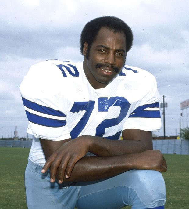 Super70sSports's tweet photo. Today we recognize our favorite players who’ve worn the number 72. I’ll start: https://t.co/ouVU4ksQ2o