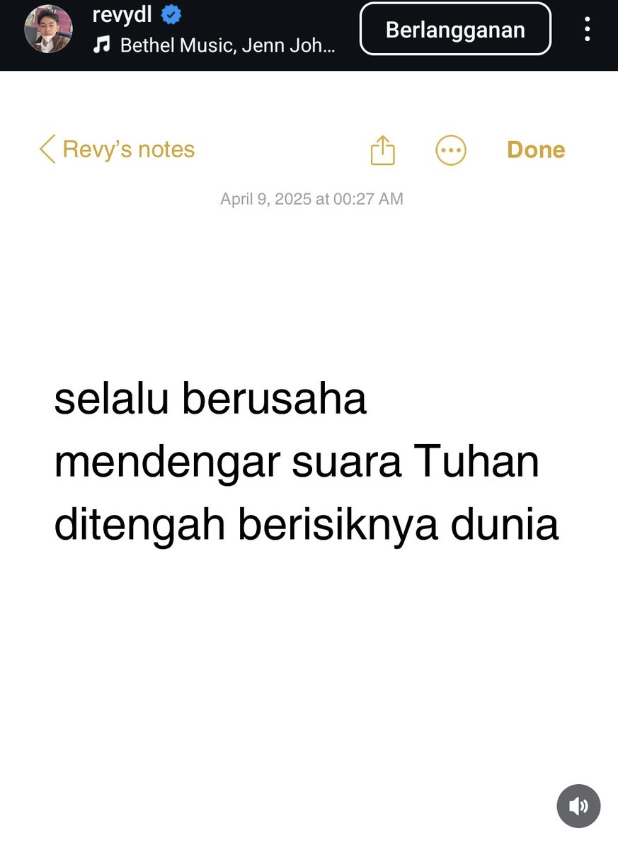 nia tweet media