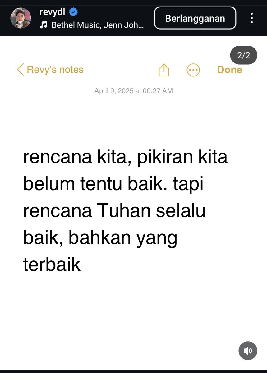 nia tweet media