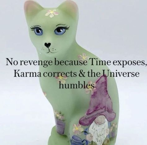 milkstrology's tweet photo. capricorn mars being way too calm when screwed over, because they trust the process: https://t.co/OS0WD2TzED