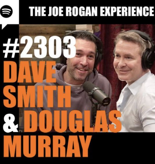 This was a wild one, enjoy!