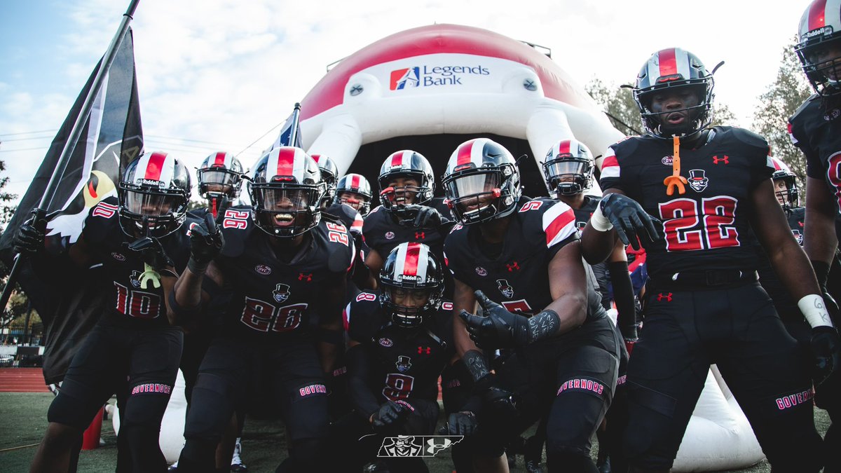 Rodney weatherspoon (@rodneyweather20) on Twitter photo #AGTG After a great conversation with <a href="/coachsauce__/">Rodney Saulsberry Jr.</a> I’ve been blessed to receive my first D1 offer from Austin Peay University!! <a href="/coachwoodward/">Zach Woodward</a> <a href="/mRcoAchMoss86/">Coach Moss</a> @BNHSFOOTBALL09 <a href="/coachcilumba/">Wallstreet Athletes /WSA BIGS /Wall Street 7v7</a> <a href="/CoachLeeBN/">Chris Lee</a> <a href="/GardnerTemkin/">Gardner Temkin</a> <a href="/GovsFB/">Austin Peay Football</a> #AGTG After a great conversation with <a href="/coachsauce__/">Rodney Saulsberry Jr.</a> I’ve been blessed to receive my first D1 offer from Austin Peay University!! <a href="/coachwoodward/">Zach Woodward</a> <a href="/mRcoAchMoss86/">Coach Moss</a> @BNHSFOOTBALL09 <a href="/coachcilumba/">Wallstreet Athletes /WSA BIGS /Wall Street 7v7</a> <a href="/CoachLeeBN/">Chris Lee</a> <a href="/GardnerTemkin/">Gardner Temkin</a> <a href="/GovsFB/">Austin Peay Football</a>