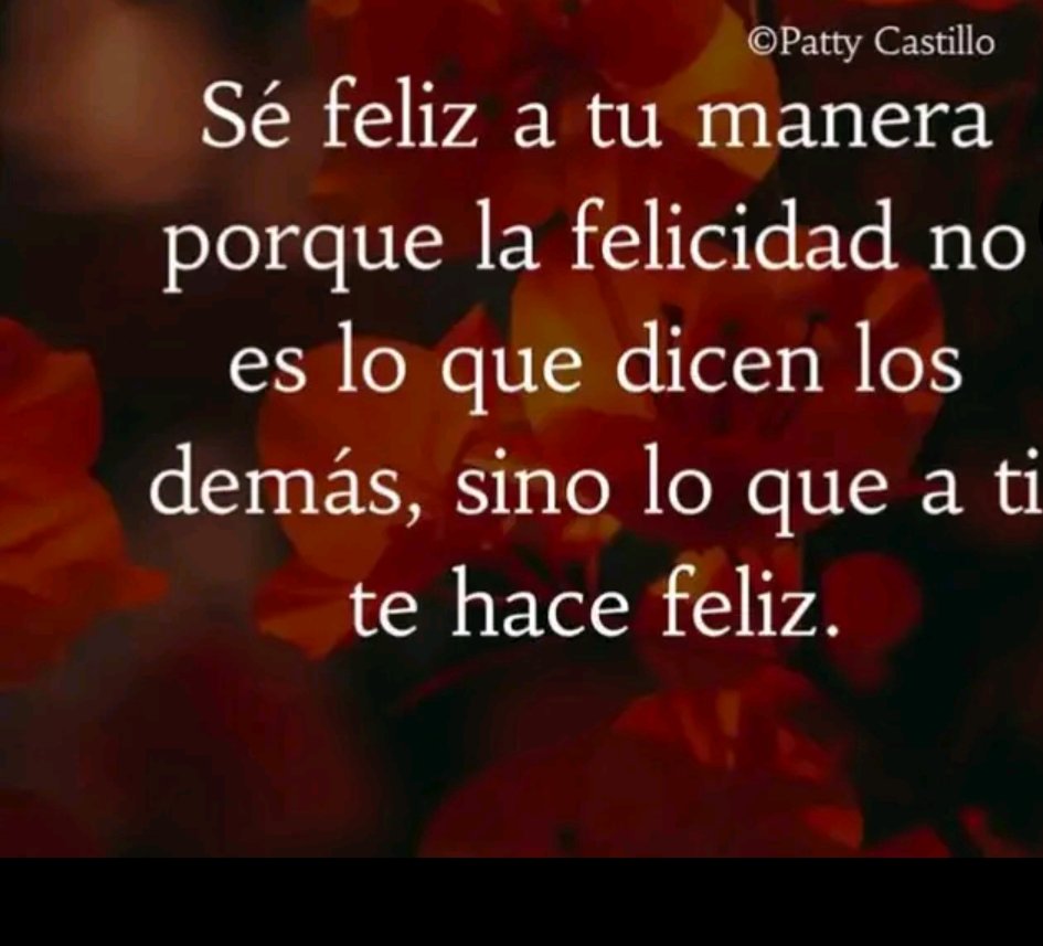 pablopiace's tweet photo. Tal cual https://t.co/WomZTGiR3R