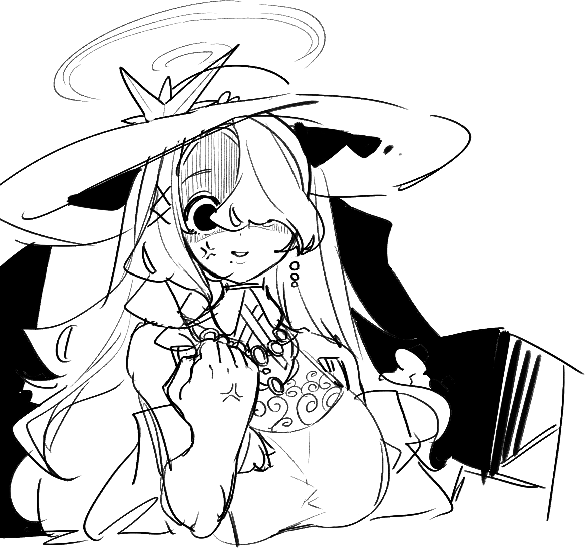 @taiaki521 解釈は合ってる? 