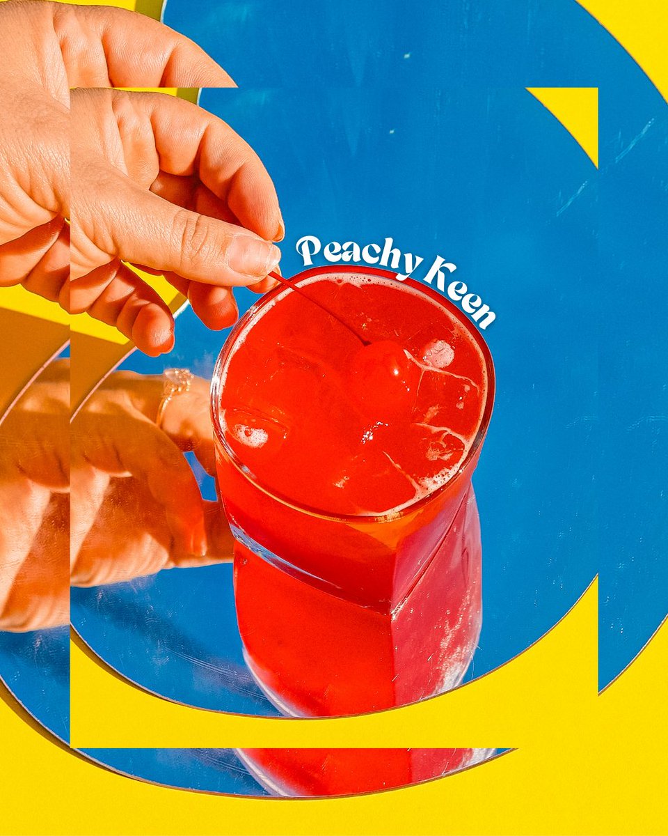 Straight To Ale tweet media