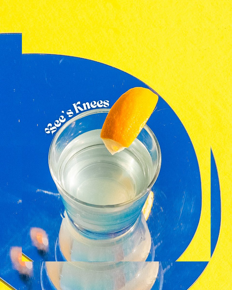 Straight To Ale tweet media