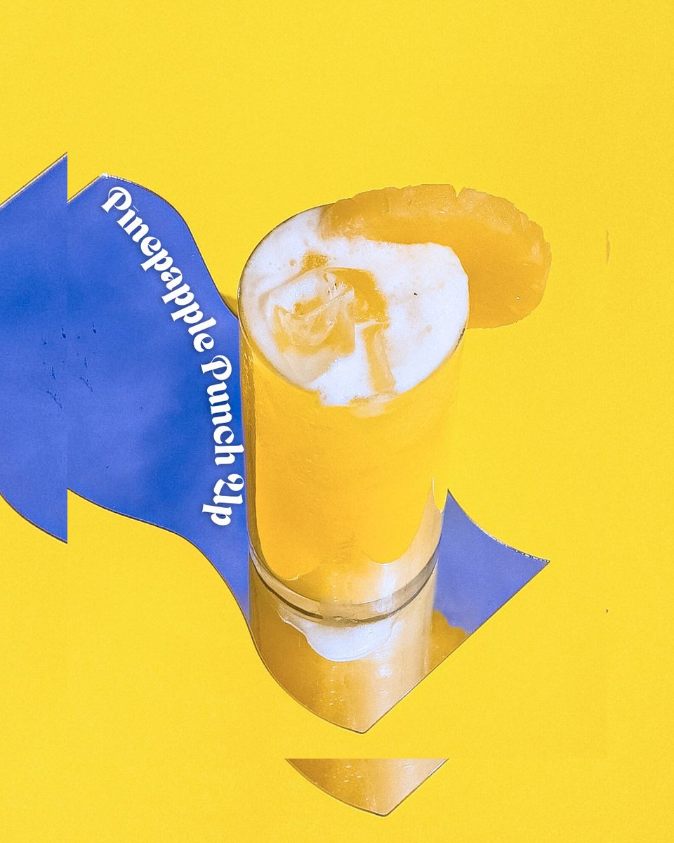 Straight To Ale tweet media